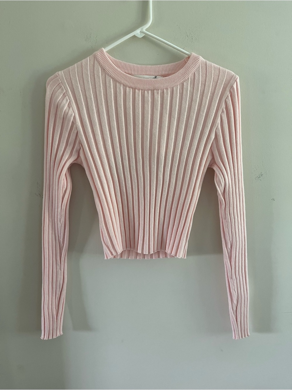 Altard State Sweater
